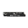 Palit GeForce GTX 1070 Super JetStream 8GB GDDR5 - 367321 - zdjęcie 10